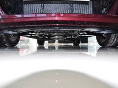 2011款 3.5L 38S
