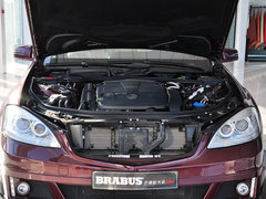 2011款 3.5L 38S