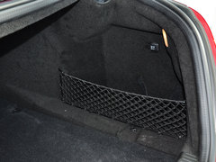 2011款 3.5L 38S
