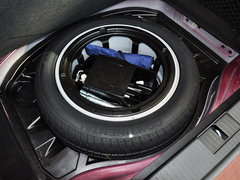 2011款 3.5L 38S