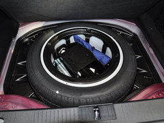 2011款 3.5L 38S