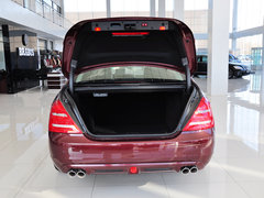 2011款 3.5L 38S