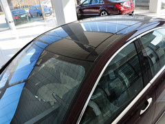 2011款 3.5L 38S