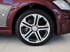2011款 3.5L 38S