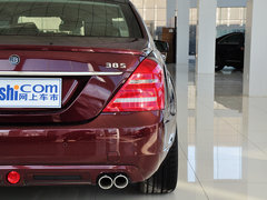 2011款 3.5L 38S