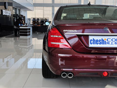 2011款 3.5L 38S
