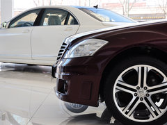 2011款 3.5L 38S