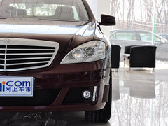 2011款 3.5L 38S