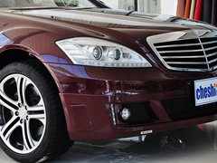 2011款 3.5L 38S
