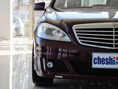 2011款 3.5L 38S
