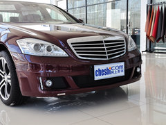 2011款 3.5L 38S