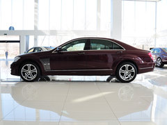 2011款 3.5L 38S