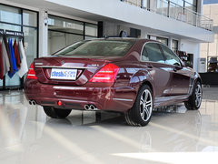 2011款 3.5L 38S