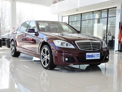 2011款 3.5L 38S