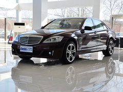 2011款 3.5L 38S