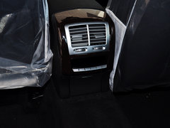 2011款 3.5L 38S