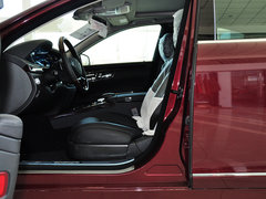 2011款 3.5L 38S