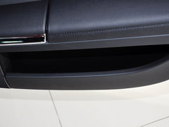 2011款 3.5L 38S