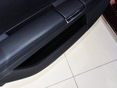 2011款 3.5L 38S