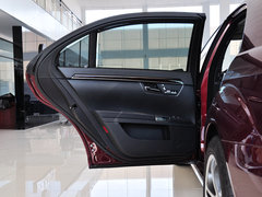 2011款 3.5L 38S