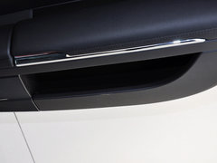 2011款 3.5L 38S