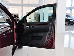 2011款 3.5L 38S