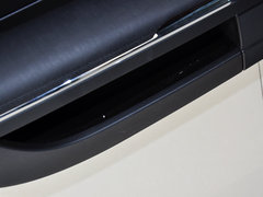 2011款 3.5L 38S