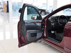 2011款 3.5L 38S