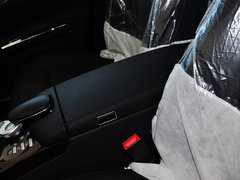 2011款 3.5L 38S