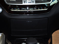 2011款 3.5L 38S
