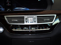 2011款 3.5L 38S