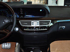 2011款 3.5L 38S