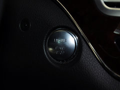 2011款 3.5L 38S