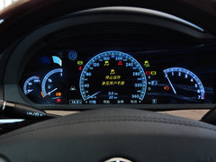 2011款 3.5L 38S