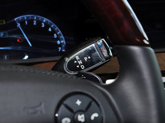 2011款 3.5L 38S