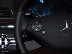 2011款 3.5L 38S