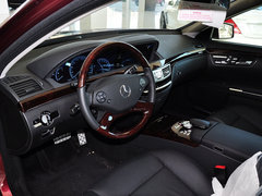 2011款 3.5L 38S