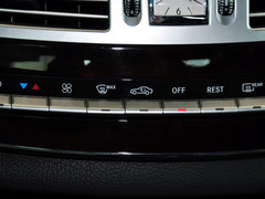 2011款 3.5L 38S