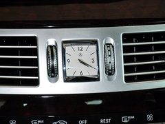 2011款 3.5L 38S