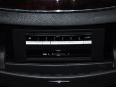 2011款 3.5L 38S