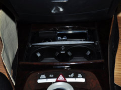 2011款 3.5L 38S