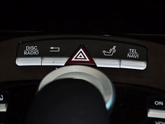 2011款 3.5L 38S