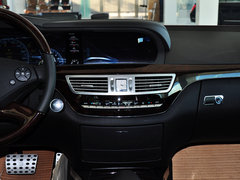 2011款 3.5L 38S