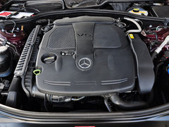 2011款 3.5L 38S