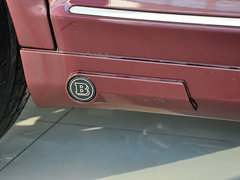 2011款 3.5L 38S