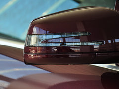 2011款 3.5L 38S