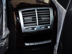 2011款 3.5L 38S