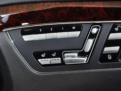2011款 3.5L 38S