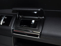2011款 3.5L 38S