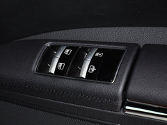 2011款 3.5L 38S